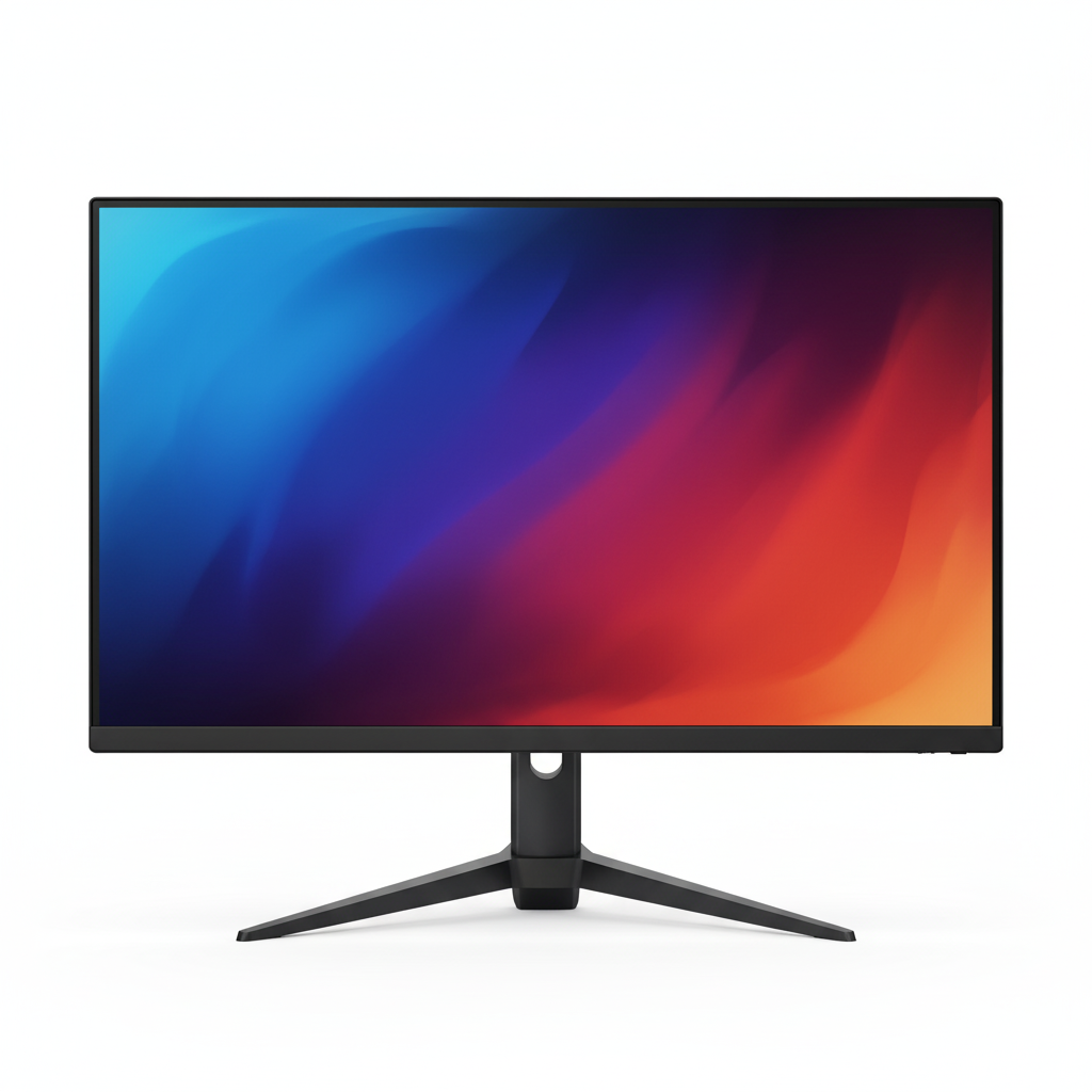 Monitor Plus