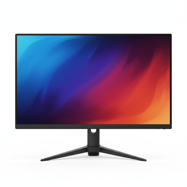 Translation missing: en.Monitor Plus