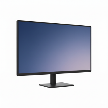 Translation missing: en.Monitor Basic
