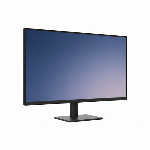Monitor Basic