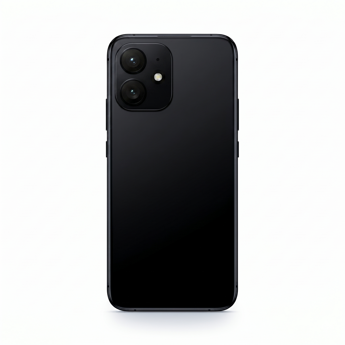 Smartphone Plus