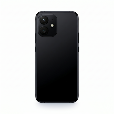 Translation missing: en.Smartphone Plus