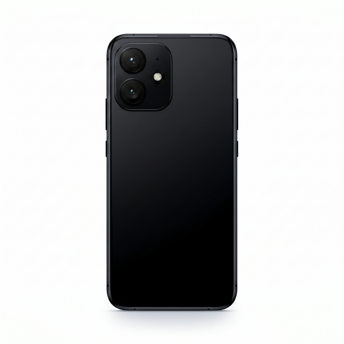 Smartphone Basic