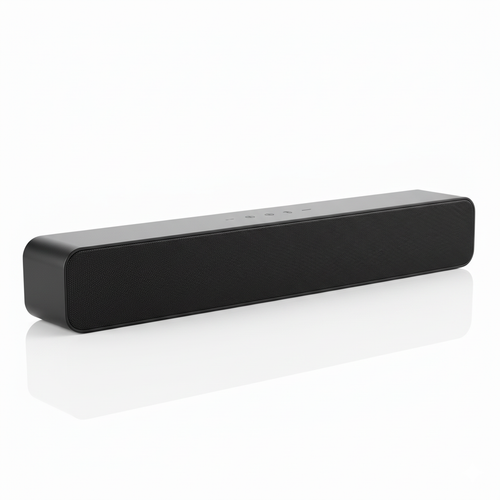 Soundbar Basic
