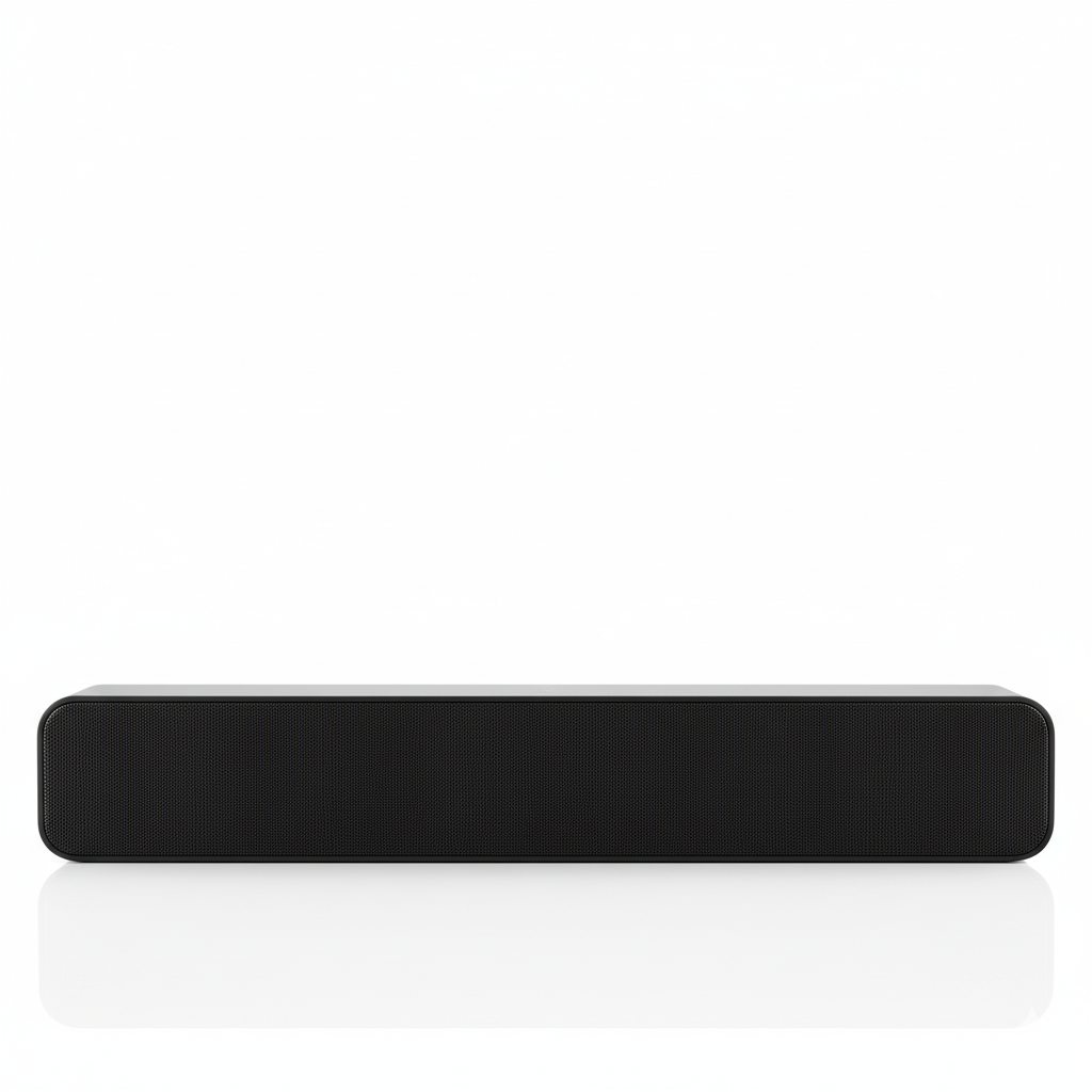 Soundbar Basic