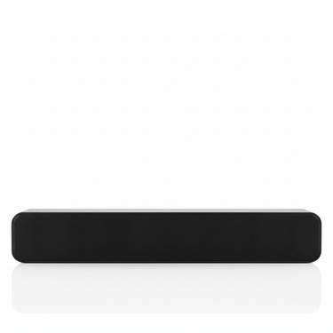 Translation missing: en.Soundbar Basic