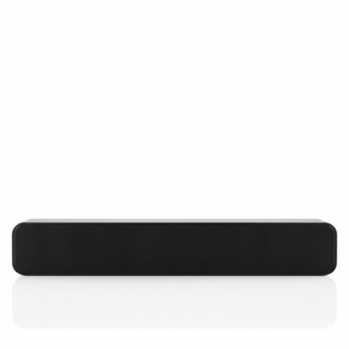Soundbar Basic