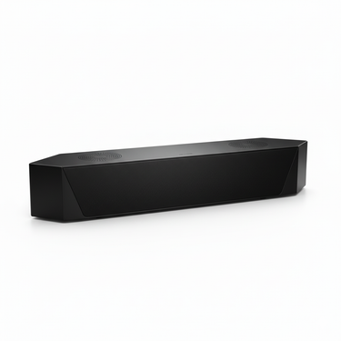 Translation missing: en.Soundbar Plus