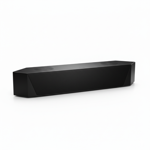 Soundbar Plus