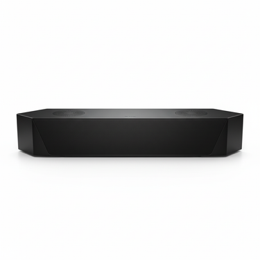 Translation missing: en.Soundbar Plus