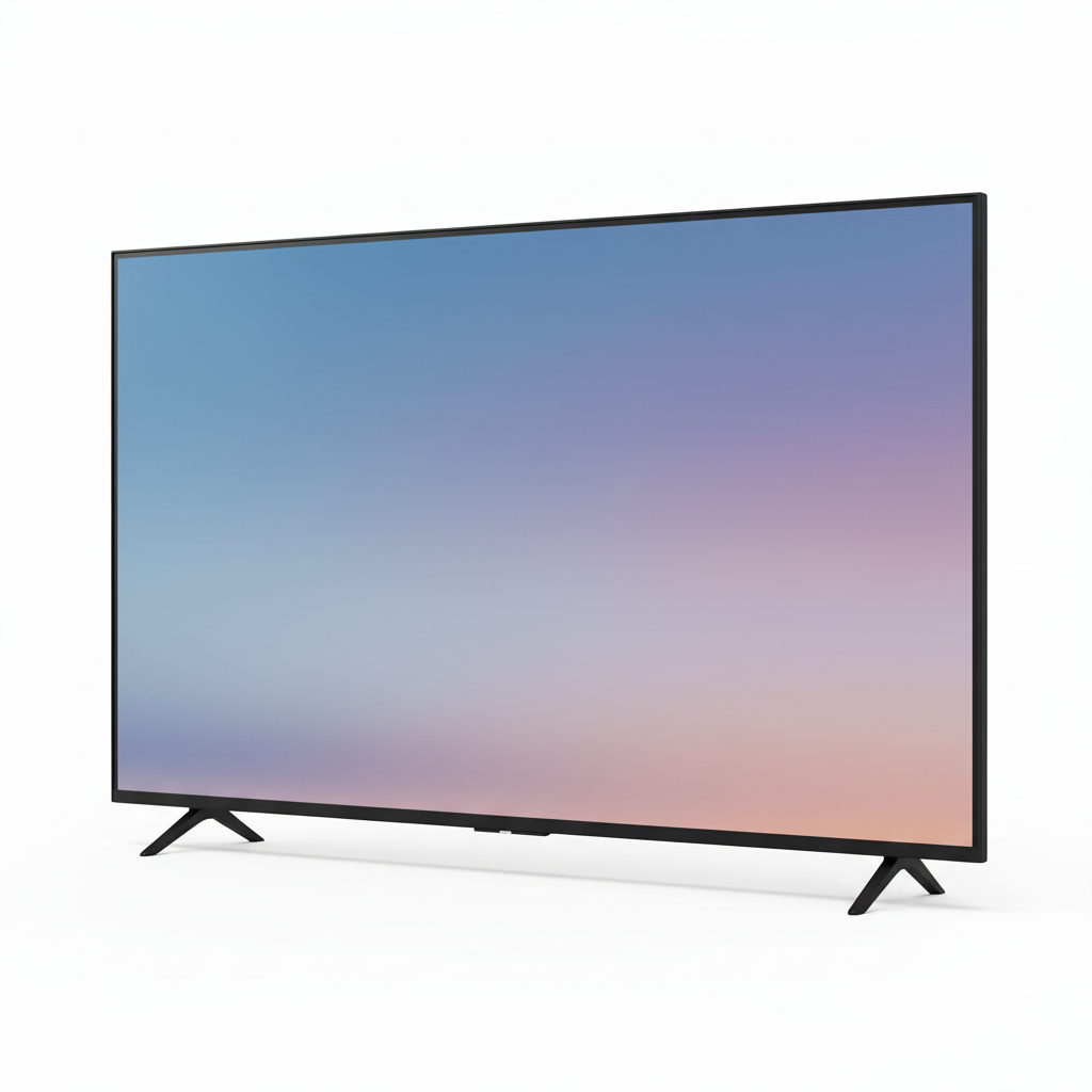 TV Basic