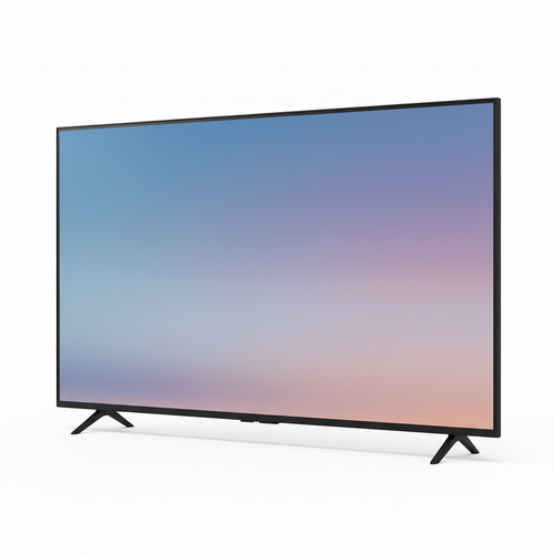 TV Basic