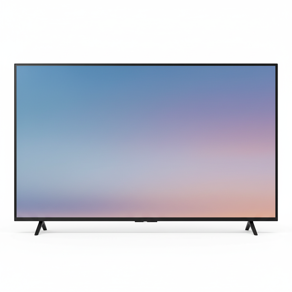 TV Basic