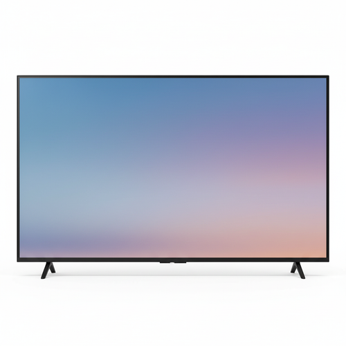 TV Basic