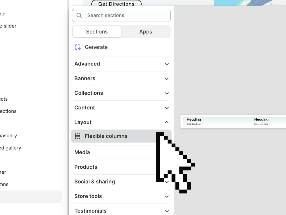 Translation missing: en.accessibility.image