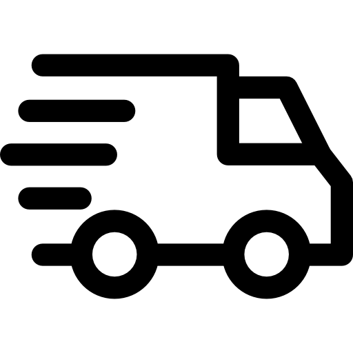 Translation missing: en.accessibility.image
