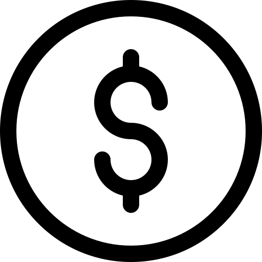 Translation missing: en.accessibility.image