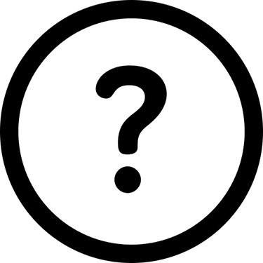 Translation missing: en.accessibility.image