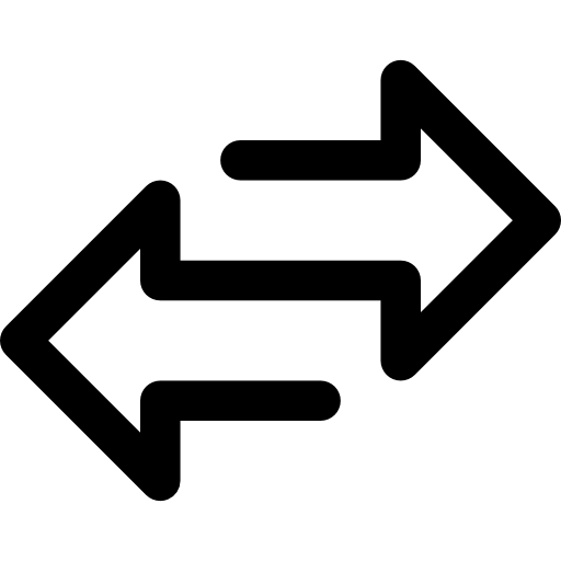 Translation missing: en.accessibility.image